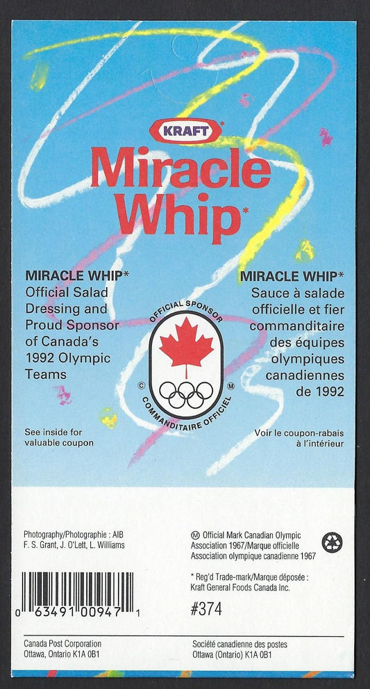 Canada BK146b back